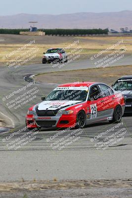 media/Jun-10-2023-Nasa (Sat) [[b239749e69]]/Race Group A/Off Ramp/